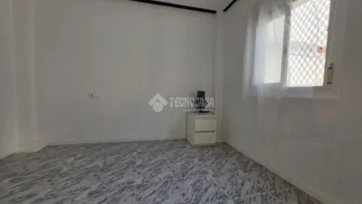 Flat in Fondo photo 10