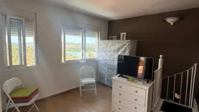 Single-family home in Arcos de la Frontera photo 11