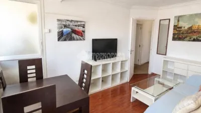 Flat on Calle de Ana Albí photo 7