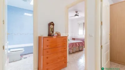 Terraced House in Aguadulce Norte photo 17