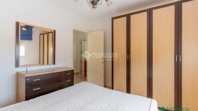 Terraced House in Aguadulce Norte photo 22