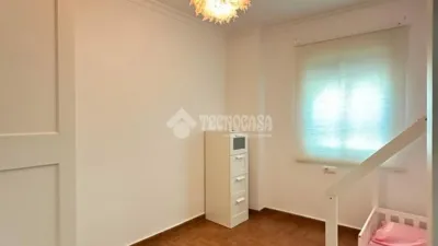 Apartment in Arcos de la Frontera photo 35