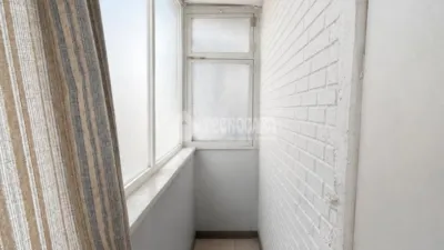 Flat on Calle de Ana Albí photo 41