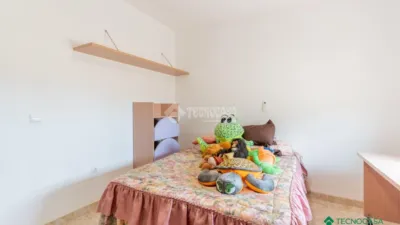 Terraced House in Aguadulce Norte photo 27