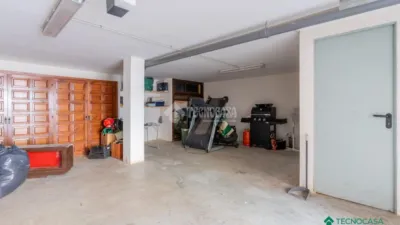 Terraced House in Aguadulce Norte photo 44