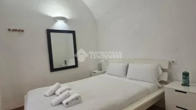 Single-family home in Arcos de la Frontera photo 25