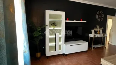 Apartment in Arcos de la Frontera photo 15
