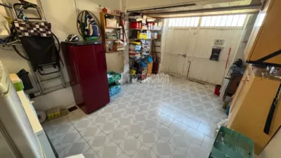 Semi-detached house in Sector III photo 36