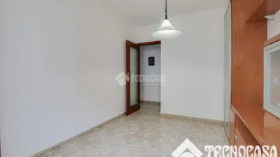 Flat in La Verneda-La Pau photo 5