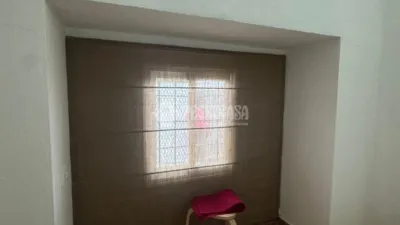 Single-family home in Arcos de la Frontera photo 27