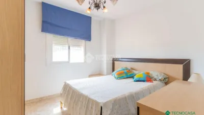 Terraced House in Aguadulce Norte photo 20