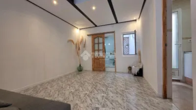 Flat in Fondo photo 6