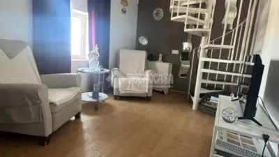 Single-family home in Arcos de la Frontera photo 9