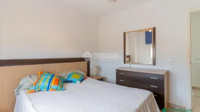 Terraced House in Aguadulce Norte photo 21