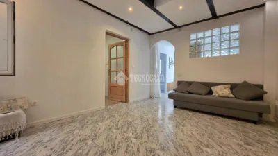 Flat in Fondo photo 8