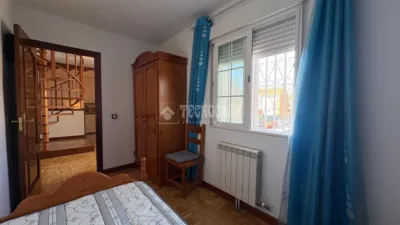 Semi-detached house in Sector III photo 19