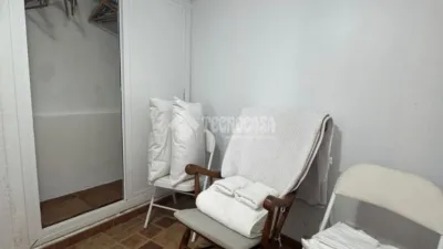 Single-family home in Arcos de la Frontera photo 16