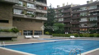 Piso en La Salut photo 3