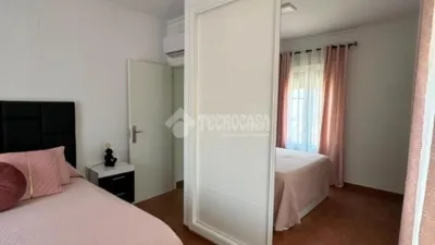 Apartment in Arcos de la Frontera photo 31