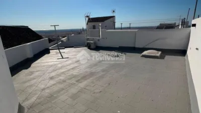 Casa adosada en Medina Sidonia photo 2