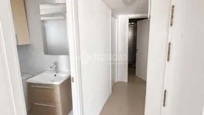 Flat on Calle de Ana Albí photo 31