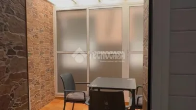 Apartment in Arcos de la Frontera photo 38
