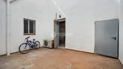 Piso en Huerta de la Reina-Arruzafilla-Parque Figueroa-Noreña photo 3