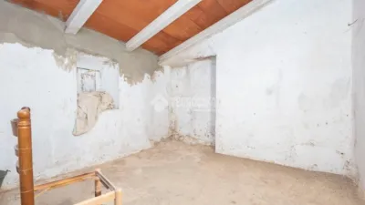 Rustic house in Albox photo 16