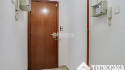 Flat in La Verneda-La Pau photo 28