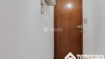 Flat in La Verneda-La Pau photo 30