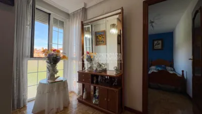 Semi-detached house in Sector III photo 22