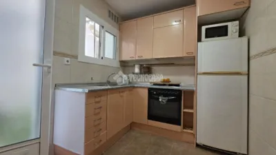 Flat in Fondo photo 14