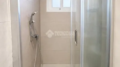Flat on Calle de Ana Albí photo 28