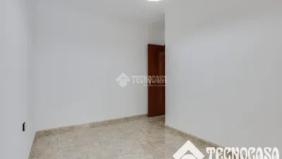 Flat in La Verneda-La Pau photo 25