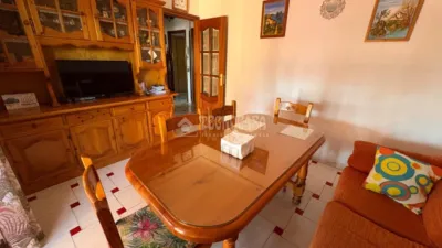 Semi-detached house in Sector III photo 5