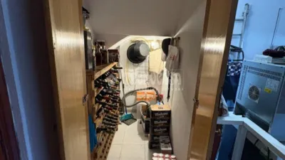Semi-detached house in Sector III photo 38