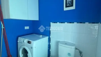 Single-family home in Arcos de la Frontera photo 18