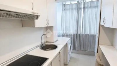 Flat on Calle de Ana Albí photo 17