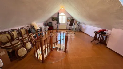 Semi-detached house in Sector III photo 29