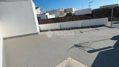 Casa adosada en Medina Sidonia photo 21