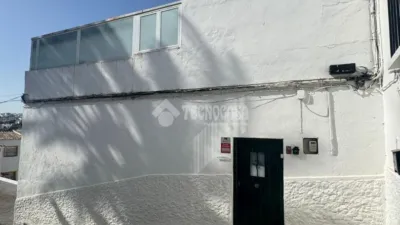Single-family home in Arcos de la Frontera photo 4