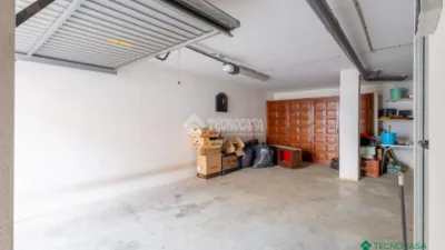 Terraced House in Aguadulce Norte photo 40