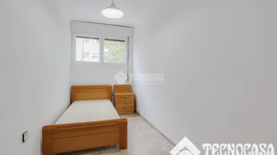 Flat in La Verneda-La Pau photo 22