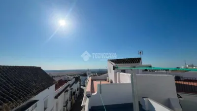 Casa adosada en Medina Sidonia photo 25