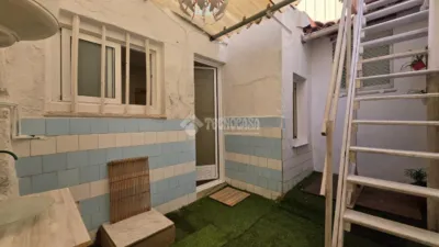 Flat in Fondo photo 20