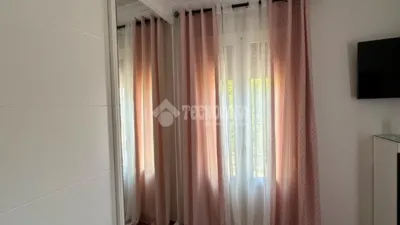 Apartment in Arcos de la Frontera photo 28