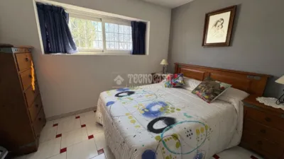 Semi-detached house in Sector III photo 14