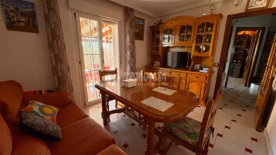 Semi-detached house in Sector III photo 4