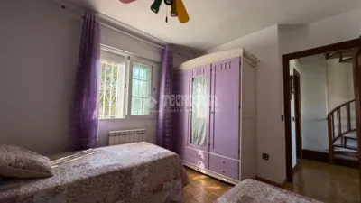 Semi-detached house in Sector III photo 16