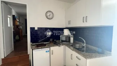 Single-family home in Arcos de la Frontera photo 20